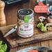 La Tourangelle B arnaise Sauce 270g - Made in France with French Shallots and Tarragon - 100% Natural - Buy Online on GoSupps.com
