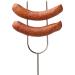 Coghlan's 9195 Camp Fork - Silver | Lightweight & Durable Outdoor Cooking Utensil - Buy Online on GoSupps.com