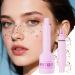 Stylo taches de rousseur cosm tique de maquillage stylo taches de rousseur Pour les trajets quotidiens les mariages les f tes les soci t s le cosplay les spectacles les femmes et - Buy Online on GoSupps.com