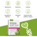 Syxyl probio -cult duo - nutritional supplement with riboflavin lactic acid bacteria & micronutrients to support intestinal flora & mucosa - 30 Capsules in Blister Pack - Buy Online on GoSupps.com
