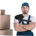 Healeved canvas shoulder protector outdoor shoulder protector shoulder pads the shoulder wear pad - Buy Online on GoSupps.com