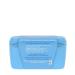 Neutrogena Makeup Remover Facial Cleansing Towelettes - Gentle Alcohol-Free Daily Wipes for Dirt Oil & Waterproof Mascara - 25 ct | International Shipping - Buy Online on GoSupps.com