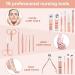 Cosmetics Manicure & Pedicure Tools & Accessories Sets & Kits - Buy Online on GoSupps.com