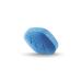 16 Blue High dose Tablets for Men. Nature Based Active Ingredients. No Snthetic Additives. Desired Results - Stronger and Faster. (Vegan Tablets Flav. E.)