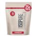 Isopure Low Carb Protein Powder Strawberry 1 lb (454 g)
