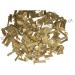AOZA BIRJU MAHAVIR Bmkb Giloy/Guduchi Stem Cutting (Tinospora Cordifolia) Raw Form Natural 200 Gram (BMKB-132) - Buy Online on GoSupps.com