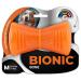 Bionic Bone Bone extremely durable dog toy 12cm Bone Bone 12 cm