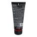 Harken Derm Ultimate Shield Mineral Sunscreen SPF 50 - 80min Water Resistant for Face and Body - Buy Online on GoSupps.com