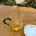 HELLOYOUNG 357g Th Pu-erh naturel vieux arbres du Yunnan chinois Feuilles de th naturelles et biologiques Aliment vert au go t apaisant - Buy Online on GoSupps.com