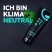 Happybrush Vegan Activated Charcoal Toothpaste - Superblack Mint (5 x 75ml) | Black Toothpaste for Whiter Teeth - International Shipping Available - Buy Online on GoSupps.com