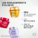 L'Or al Paris - Masque Nutrition Absolue - 10x plus de Nutrition - Tous Types de Cheveux Secs - Soin Enrichi en Concentr Nourrissant l'Huile de Cam lia - Elseve Huile Extraordinaire- 290 ml - Buy Online on GoSupps.com