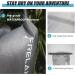 Frelaxy Ultralight Dry Sack 5-Pack - Keep Gear Dry for Outdoor Activities - Hiking, Backpacking, Kayaking, Camping - Assorted Colors - Buy Online on GoSupps.com