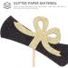 13pcs Cupcake Topper Graduation 2022 Cake Picks Glitter - Buy Online on GoSupps.com