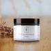 Buy Kr uterland Black Cumin Oil Ointment 110ml - Premium Cold-Pressed Cream for Dry & Chapped Skin - International Shipping Available - Buy Online on GoSupps.com