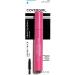 COVERGIRL Professional Super Thick Lash Waterproof Mascara, 225 Very Black - 0.3 oz - Buy Online on GoSupps.com