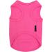 Parisian Pet Diva T-Shirt Large Diva L - Buy Online on GoSupps.com