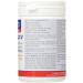 Lamberts Glucosamine QCV 120 Tabs - Joint Health Support Supplement - Buy Online on GoSupps.com