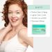 Patchology Rejuvenating Under Eye Gels with Caffeine & Collagen - 30 Pairs - Buy Online on GoSupps.com