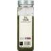 McCormick Culinary Dill Weed 5 oz - Premium Back of House Seasoning for Stuffings, Dips, Soups, Seafood - 5 Ounce Container (Pack of 1) - Buy Online on GoSupps.com