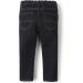 Children's Place Boys Stretch Straight Jeans - Size 5 Dark Rinse Wash - Buy Online on GoSupps.com