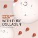 Neutrogena Rapid Firming Collagen Triple Lift Face Serum 1 fl. oz - Hydrating Serum with AHP Amino Acid for Firm & Smooth Skin - Buy Online on GoSupps.com