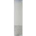 Lise Watier Velvet Matte Foundation Beige Nu - 0.88 fl oz - Buy Online on GoSupps.com