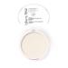Wet n Wild 5-In-1 Essence Primer + Finish Powder - All-in-One Makeup Solution - Buy Online on GoSupps.com