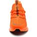 TSIODFO Women's Running Shoes 7.5 1921 Orange - Gym Jogging Walking Sneakers - Buy Online on GoSupps.com