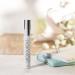 Talika Eyebrow Liposourcils Expert 10ml - Brow Growth Serum for Fuller & Thicker Brows - Buy Online on GoSupps.com