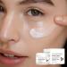 Glutathione Face Cream Glutathione Anti-Aging Face Cream for Women & Men Glutathione Hydrating & Whitening Cream Dark Spot Remover for Face Skin Brightener Cream Face Moisturiser Skin Care Moisturizer - Buy Online on GoSupps.com