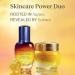 L'OCCITANE Immortelle Divine Cream 50 ml | Vegan & 93% Readily Biodegradable | Natural Alternative to Retinol | Luxury & Clean Beauty Anti-Ageing Moisturizer For All Skin Types - Buy Online on GoSupps.com