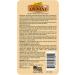 Absorbine Veterinary Liniment Gel 12 oz - Topical Menthol Analgesic for Pain Relief - Buy Online on GoSupps.com