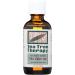 Tea Tree Therapy Tea Tree Oil 2 fl oz (60 ml)