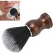 Shanrya Barturasier Brushes - Ultimate Shaving Solution for Residue Removal Ideal for Family and Travel - Buy Online on GoSupps.com