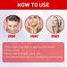 Go-ji Berry Face Cream Berry Facial Cream Face Moisturizer Revitalizing Anti Wrinkle Cream Anti Aging Face Cream Face Moisturiser Day Cream Skin Tightening Cream for Face Moisturiser Face Women 100g - Buy Online on GoSupps.com