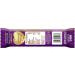 Nakd Double Chocolish Big Bite Bars - Vegan Chocolate Alternative - Gluten Free - 50g x 16 - Buy Online on GoSupps.com