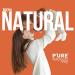 P'ure Papayacare Nettoyant t te aux pieds pour b b avec papaye et calendula hydrate et nettoie la peau de b b 150 ml - Buy Online on GoSupps.com
