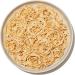 Banza Chickpea Spaghetti Pasta - High Protein -20g- Gluten Free Healthy Pasta - 8oz - Buy Online on GoSupps.com