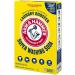Arm & Hammer Super Washing Soda 1.55kg (55oz) Pack of 1 - Buy Online on GoSupps.com