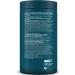 Kinetica PreFuel Pre Workout Citrus 300g - 5.7g Amino Acids & 2.2g BCAA's - 30 Servings - Buy Online on GoSupps.com