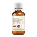 Buy Pure Ashwagandha Oil (30ml) - Organic Withania Somnifera for Wellness | International Shipping Available - Buy Online on GoSupps.com