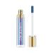 Maydear Chameleon Lipstick - Long Lasting Waterproof Diamond Shimmer Lip Gloss - Blue Purple #4 - Buy Online on GoSupps.com