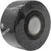 Meister StickElite Professional Porous Athletic Tape - 15yd x 1.5 - Black | 1 Roll - Buy Online on GoSupps.com