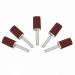 Fancii Replacement Sandpaper Grinder Nail Drill Bits for Mynt Manicure & Pedicure System - Buy Online on GoSupps.com