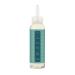 SheaMoisture Scalp Soother Oil Serum for Wig and Weave - Tea Tree & Borage Seed Oil - Paraben-Free Scalp Treatment - 2oz - Buy Online on GoSupps.com
