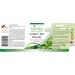 Buy Fairvital Green Tea Capsules - High Dose Vegan Supplement with Caffeine Polyphenols & EGCG - 100 Capsules - International Shipping - Buy Online on GoSupps.com