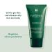 Ren Furterer - CURBICIA - Purifying Lightness Shampoo - Shampoo For Oily Hair - Sebum Control - 150ml - Buy Online on GoSupps.com
