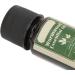 Mugwort Oil Skin Care | Anti-Fatigue Nutrition Massage Oil 10ml | Homemade Foot Bath - Shop Internationally - Buy Online on GoSupps.com