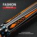 KONLLEN Carbon Fiber Pool Cue Stick Professional Cues (Full Carbon Technology Low Deflection Billiard Cue Stick 12.5mm 147cm) jf-carbon - Buy Online on GoSupps.com