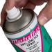 Anti-Spatter prevent adhesion of welding beads Keeps nozzles clean Special separating agent 70-04 Metaflux (3) - Buy Online on GoSupps.com